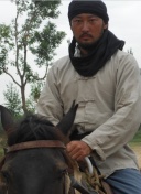 勇者传说：勇者们的荣耀与梦想